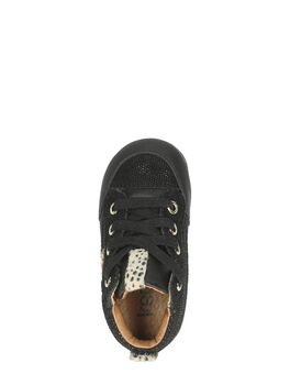 Meisjes Baby schoentjes