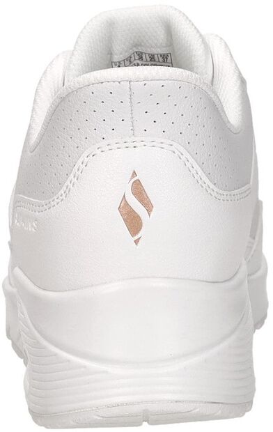 Slip-Ins: Uno Banksia - large