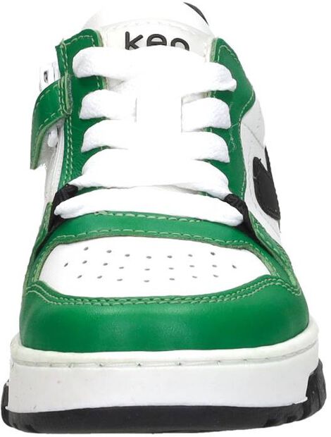 Sneakers Laag - large