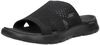 Go Walk Flex Sandal - Elation - small
