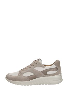 Wave Shoe