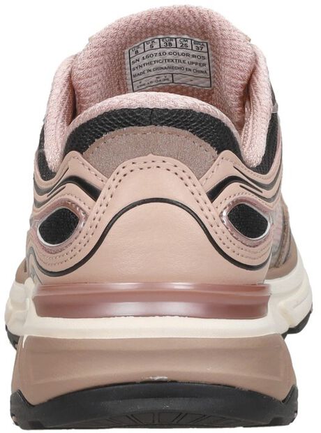 Slip-Ins: Stamina Sport - large