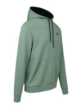 Joaquim Hoodie