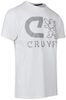 Hernandez SS Tee - small