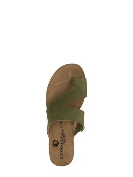 Teenslippers