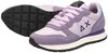 Ally Solid Nylon - small
