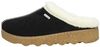 Pantoffels Open - small