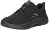 Skechers Go Walk Arch Fit - Unify - small