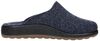 Pantoffels Open - small