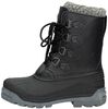 Snowboots - small