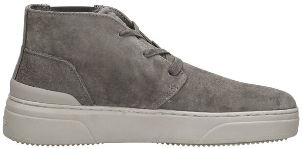 T1960 Tennis Chukka M - large