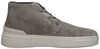 T1960 Tennis Chukka M - small