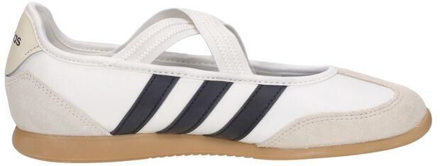 BARREDA MARY JANE - large