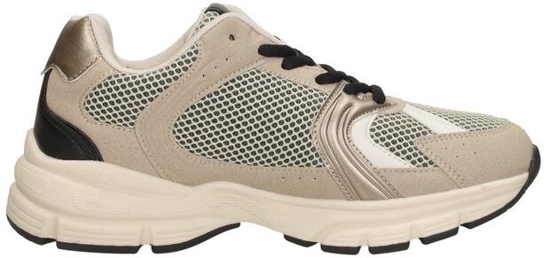 Sneakers Laag - large