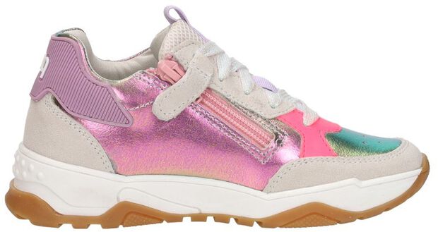 Lage Schoenen - large