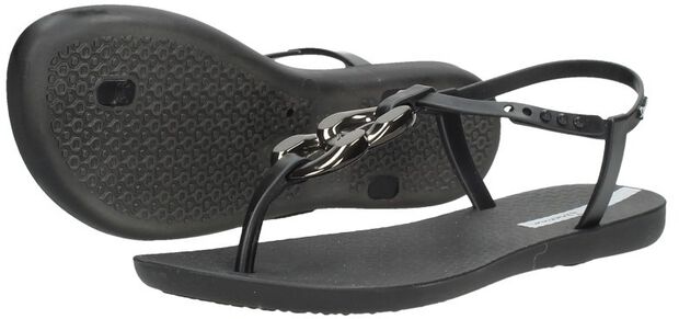 Class Connect - large