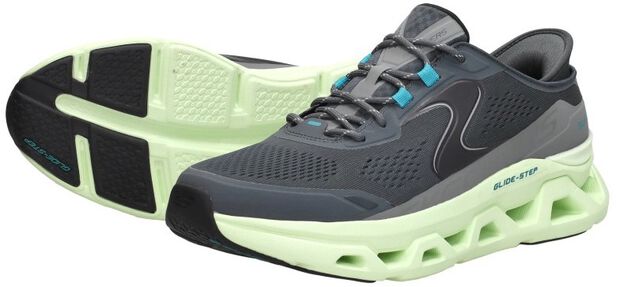 Slip-Ins: Glide-Step Altus - large