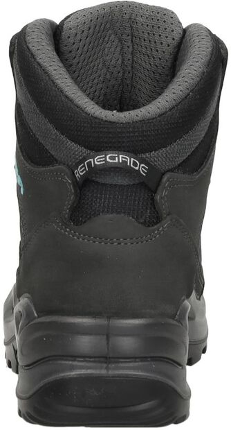 Renegade GTX Mid Ws - large