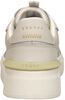 Endorsed Tennis - small