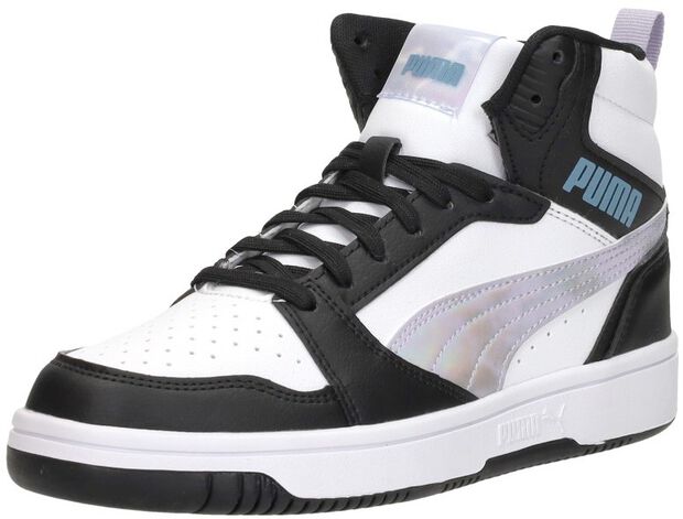 Rebound V6 Mid JR - large