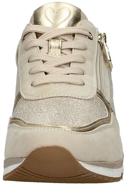 Sneakers Laag - large