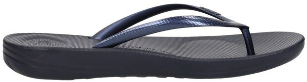 Iqushion Ergonomic Flip Flops - large