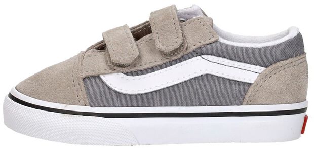 Old Skool V 2 - large