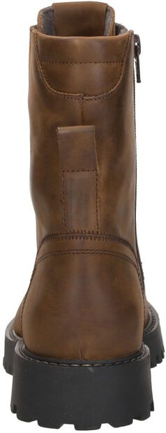 Veterschoenen Hoog - large