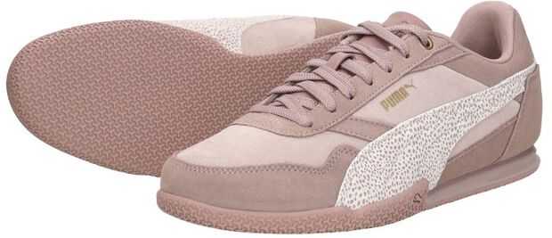 Bella Donna SD - large