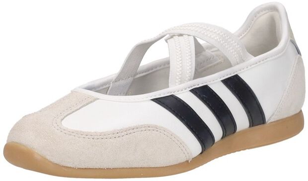 BARREDA MARY JANE - large