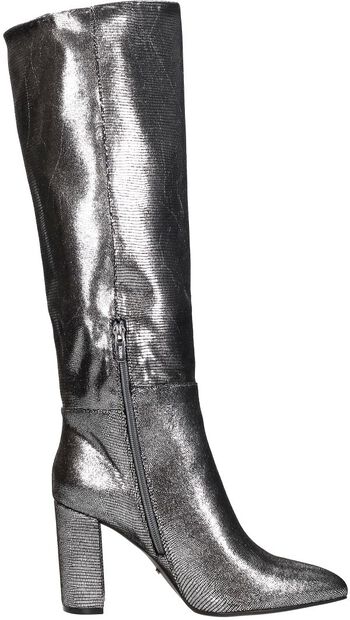 Krystal Indy - large