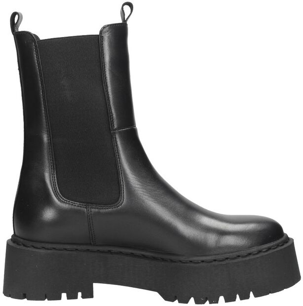 Chelsea boots - large