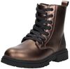 Veterschoen hoog - small