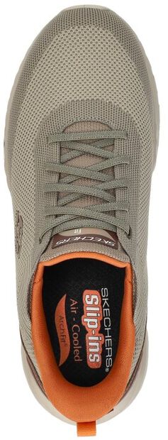 Arch Fit Orvan - Kincade - large