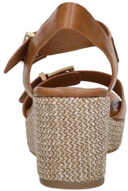 Sandalen Hak - large