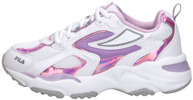 CR-CW02 Ray Tracer - large