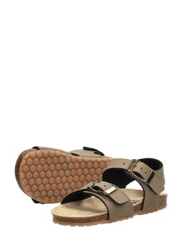 Jongens Sandalen