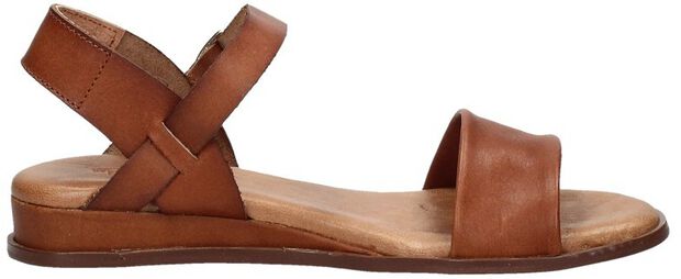 Dames sandalen - large