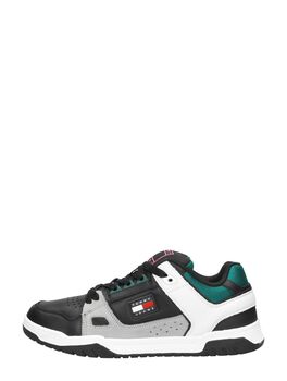 Tommy Jeans Skate Sneaker