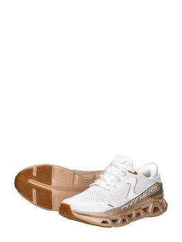 Slip-Ins: Glide-Step Altus
