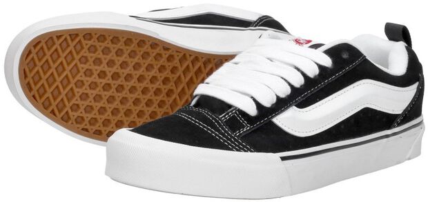 Knu Skool - large