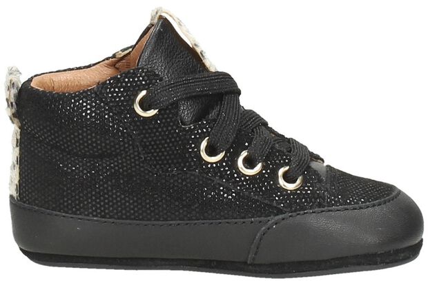 Meisjes Baby schoentjes - large