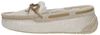 Pantoffels Dicht - small