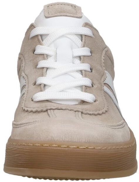 Sneakers Laag - large