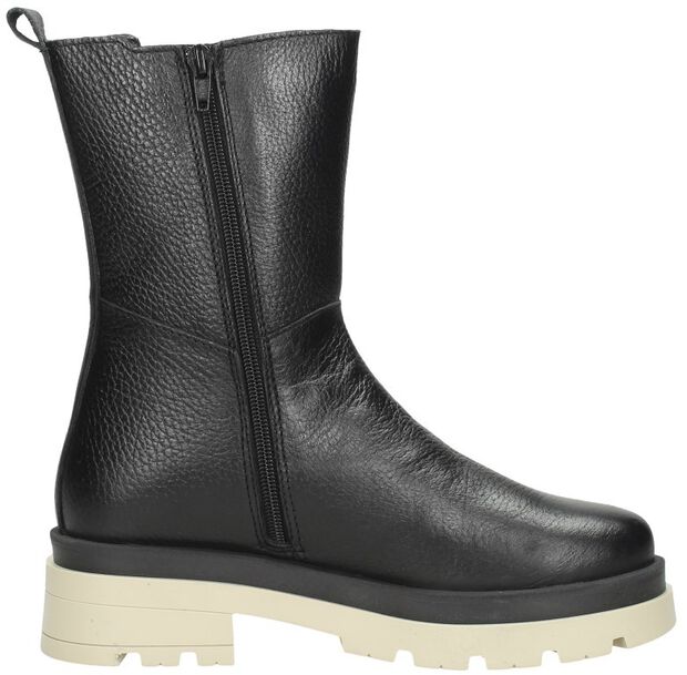 Chelsea boots - large
