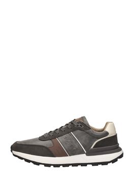 R2405 Runner Low M