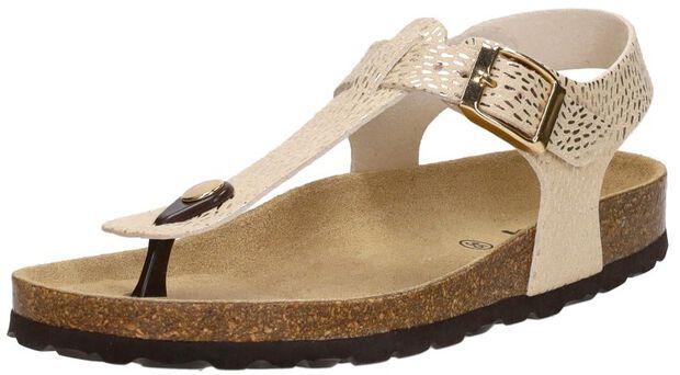 Meiden Sandalen - large