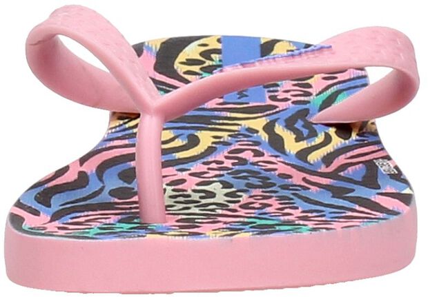 Temas Kids - large