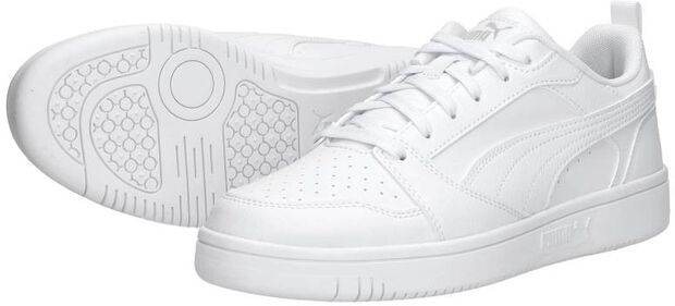 Rebound V6 Low - large