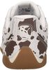 Puma Replicatch Wild - small